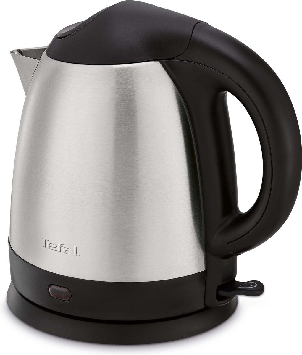 Tefal KI431D - Waterkoker - 1,2 L