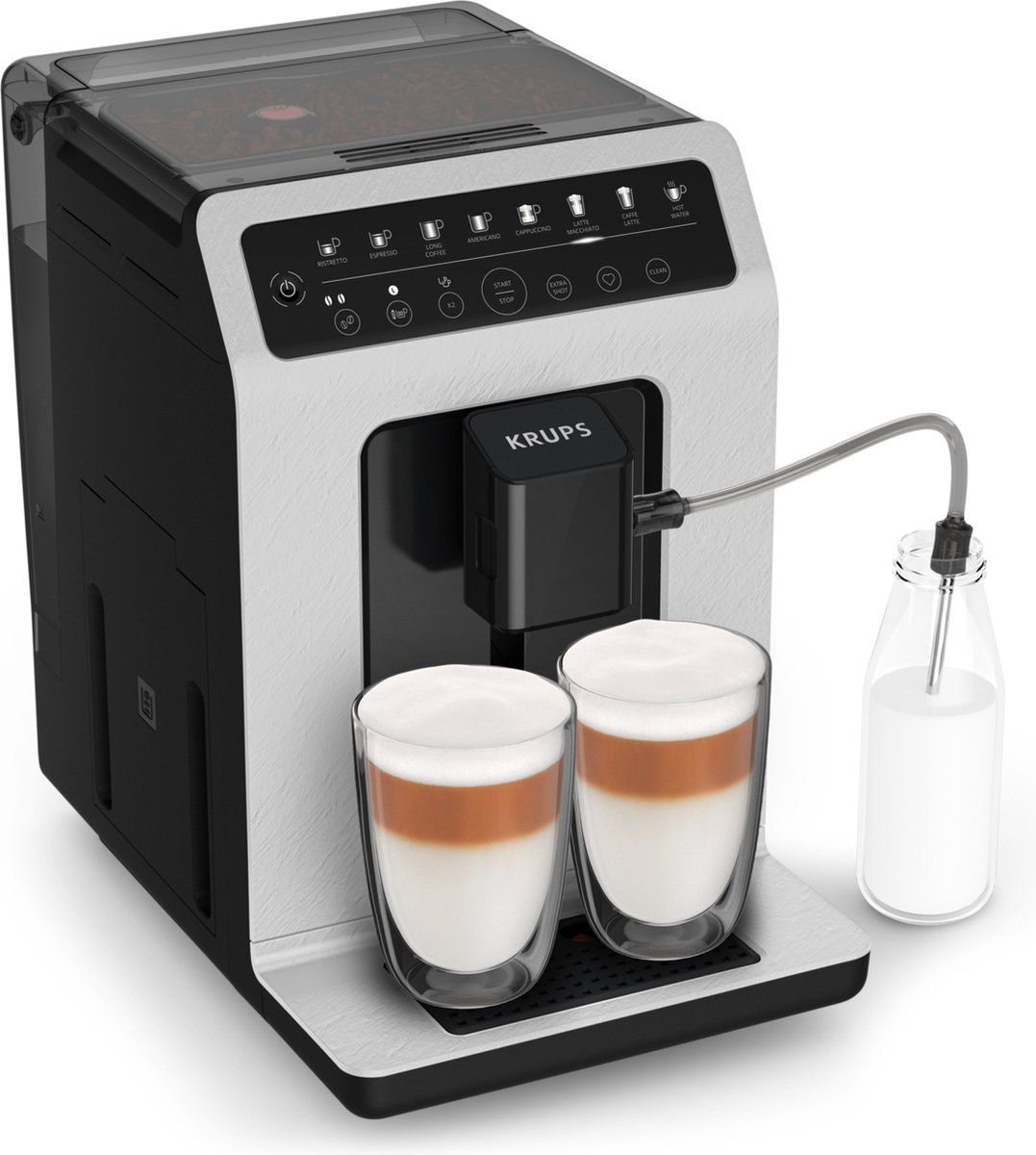 krups-evidence-eco-design-ea897a-volautomatische-espressomachine-nube