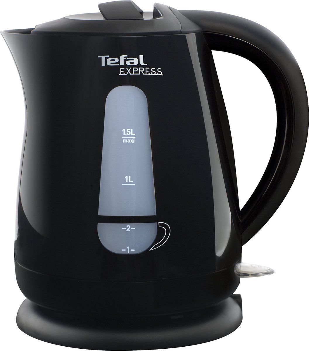 Tefal KO2998 waterkoker