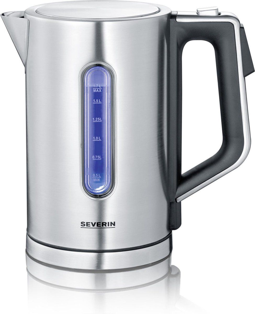 Severin WK 3418 waterkoker