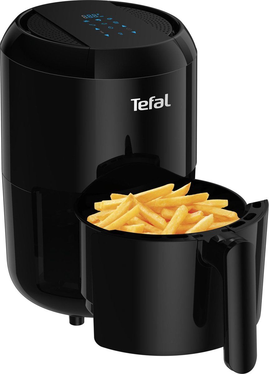 tefal-easy-fry-compact-ey3018-heteluchtfriteuse-zwart