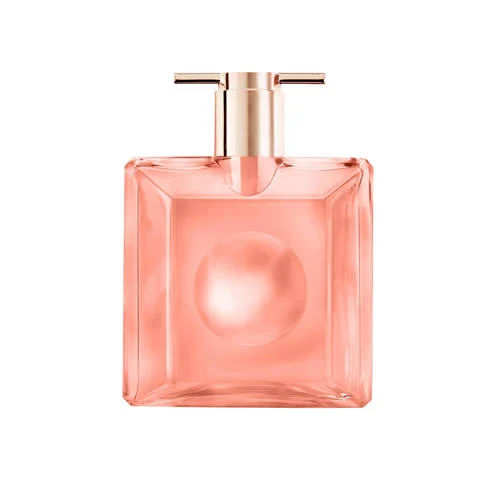 Lancôme Idôle Nectar Eau de Parfum spray 25 ml