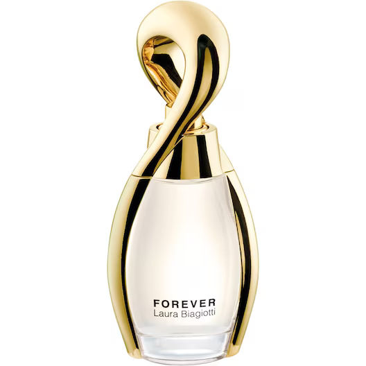 Forever Gold Eau De Parfum (edp) 30ml