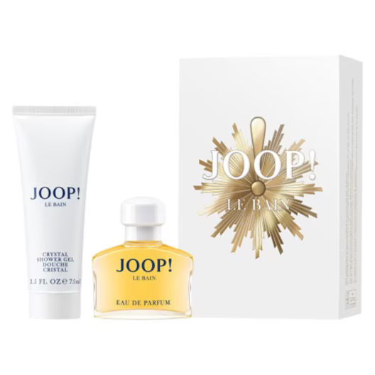 JOOP! Le Bain Geschenkset Parfumsets dames Dames