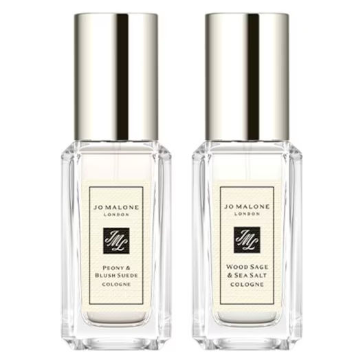 jo-malone-london-bos-salie-zeezout-reis-keulen-duo-geursets-unisex