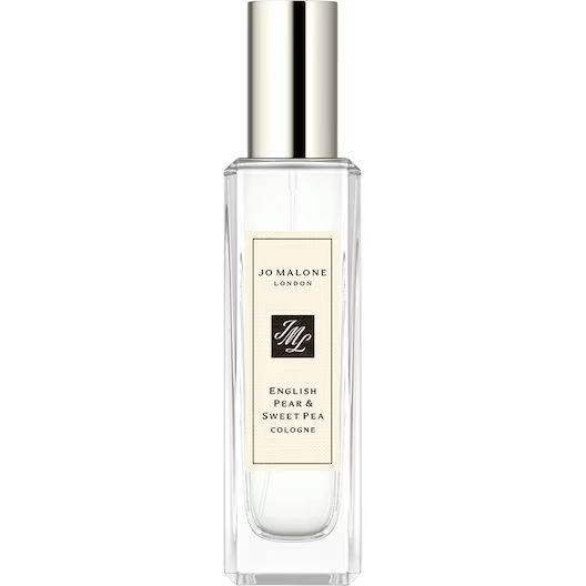 Jo Malone London Engelse peer & fresia Keulen Herenparfum Unisex 30 ml