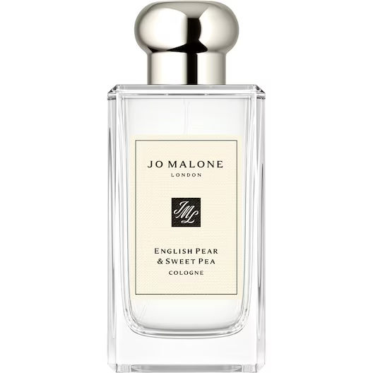 Jo Malone London Engelse peer & fresia Keulen Herenparfum Unisex 100 ml