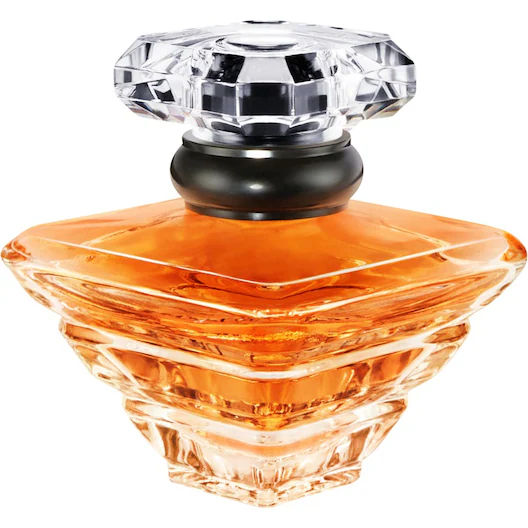 Trésor Eau de parfum 10 ml