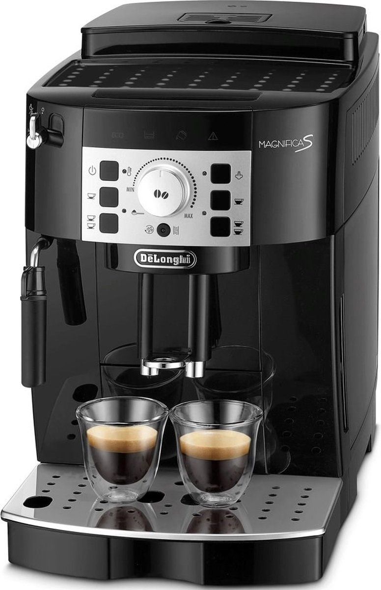 DeLonghi Magnifica S ECAM 22.115B