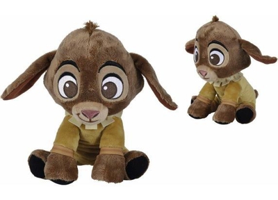 Disney - Wish Valentino - 25cm - Knuffel