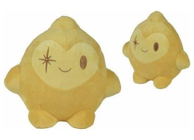 Disney - Wish Star - 25cm - Knuffel