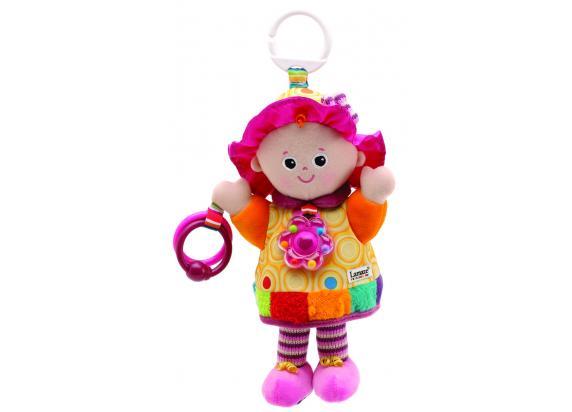 lamaze-mijn-vriendin-emily-grijp-en-bijtspeelgoed-educatief-babyspeelgoed-knuffel-spelen-en-ontdekken