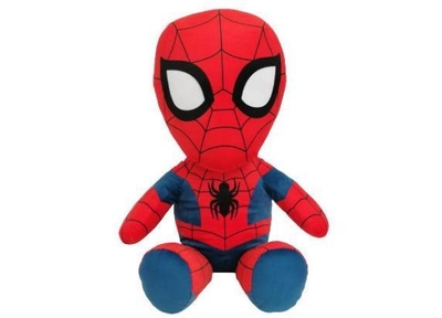 Disney - Spiderman XL - Knuffel - Pluche