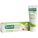 GUM Activital tandpasta - 75ml