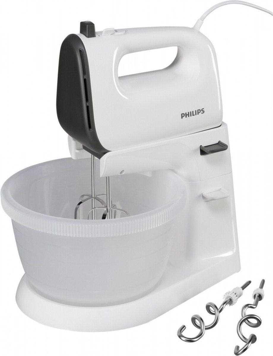 philips-hr374500-viva-collection-handmixer