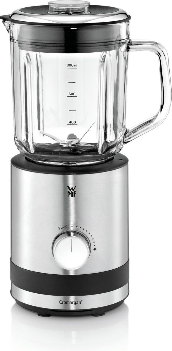 WMF KITCHENminis - Compact Blender -0,8 L