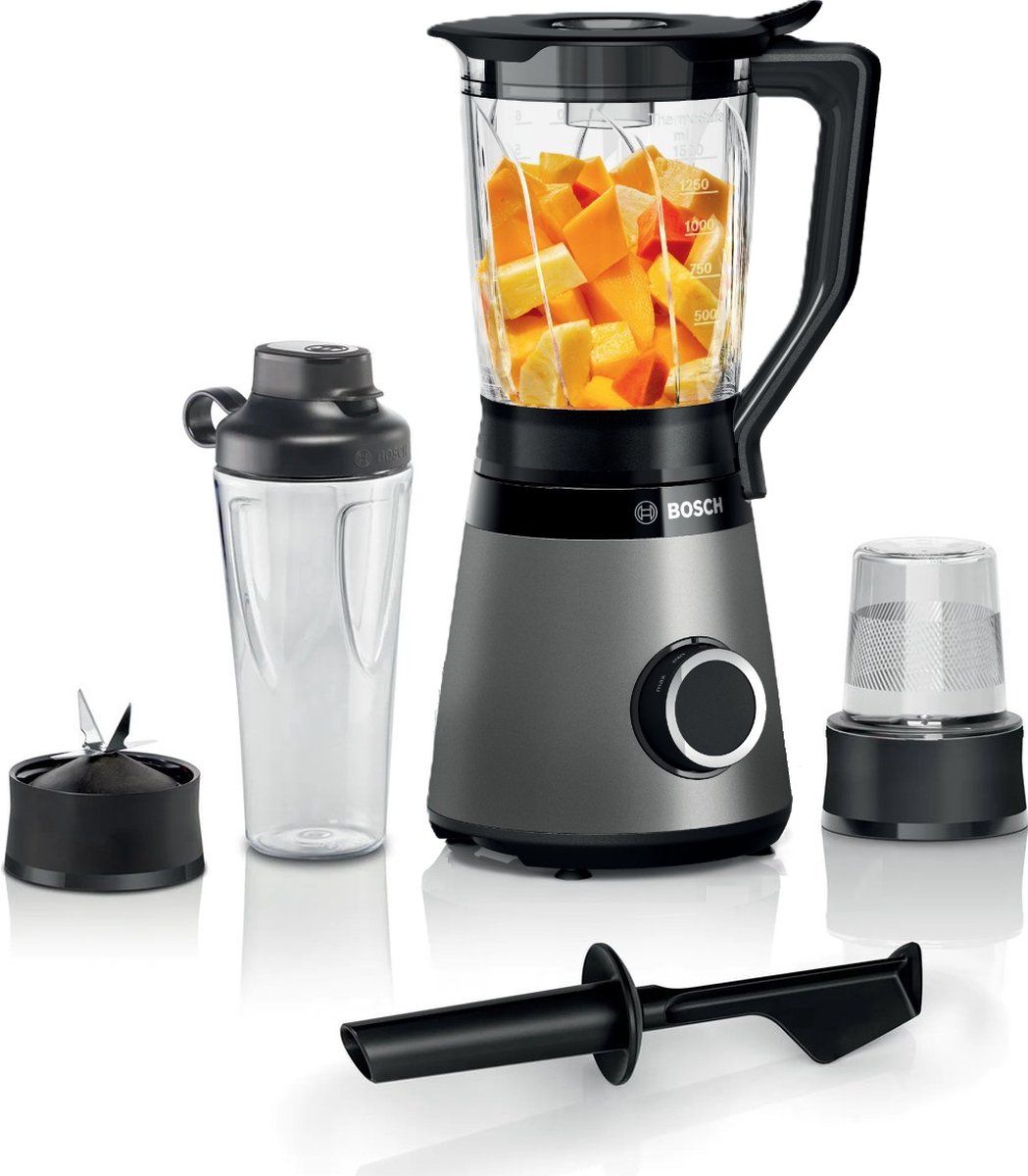 bosch-mmb6177s-serie-4-vitapower-blender-zilver