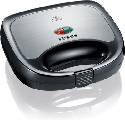 Severin SA 2969 Sandwich toaster