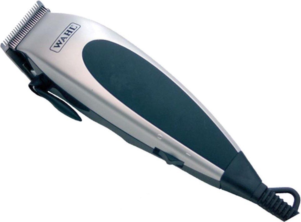 Wahl Vogue WA9243-2216 - Tondeuse