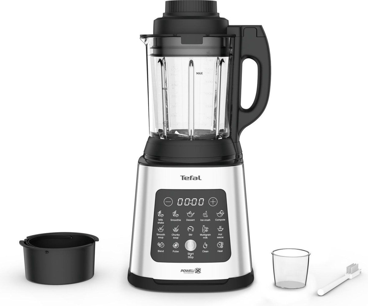 tefal-perfectmix-cook-bl83sd-high-speed-blender-10-automatische-programmas-175-l-1400w-inclusief-stoommand