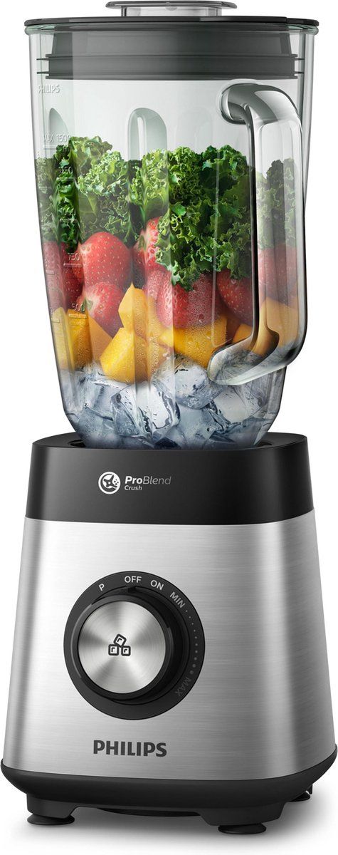 philips-viva-hr357190-blender