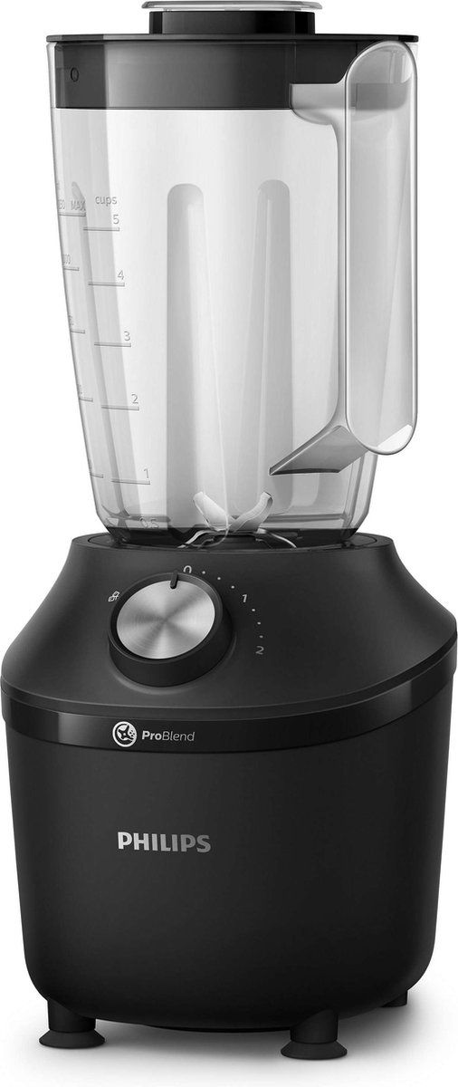 philips-3000-series-hr219101-blender