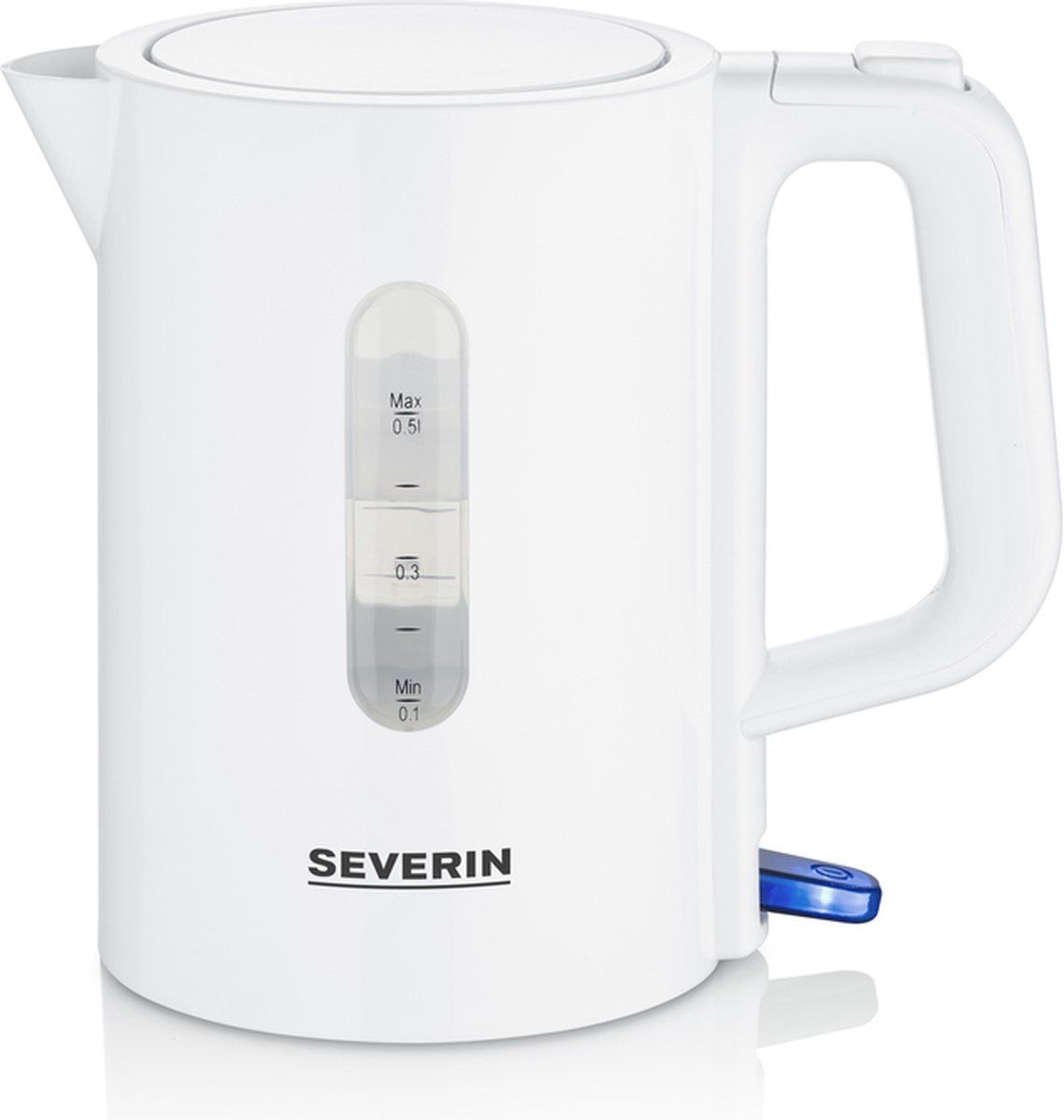 Severin WK 3462 - Waterkoker