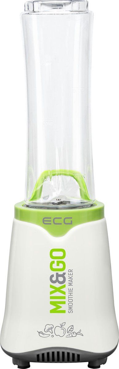 ecg-sm-3510-mixgo-smoothie-maker