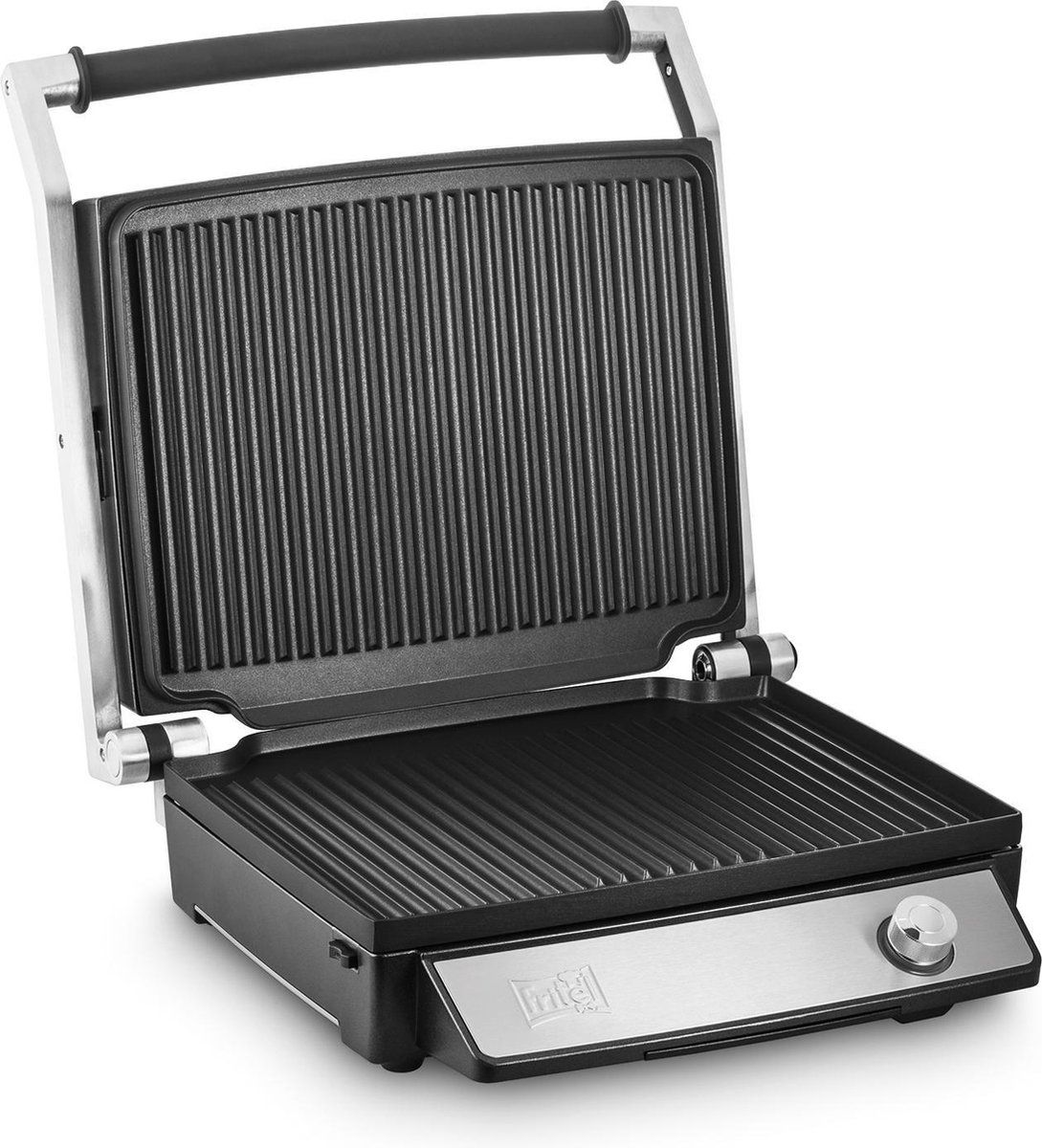 Fritel GR 3495 XL Power Grill