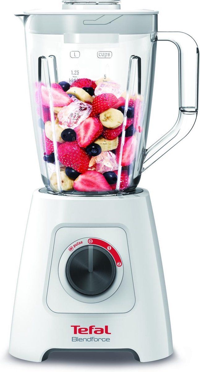 Tefal BL4201 Blendforce II blender