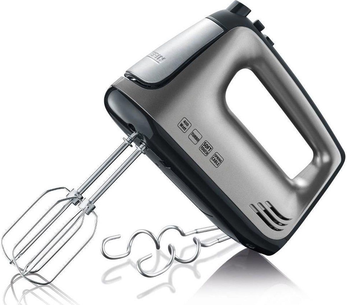 Severin HM 3832 handmixer