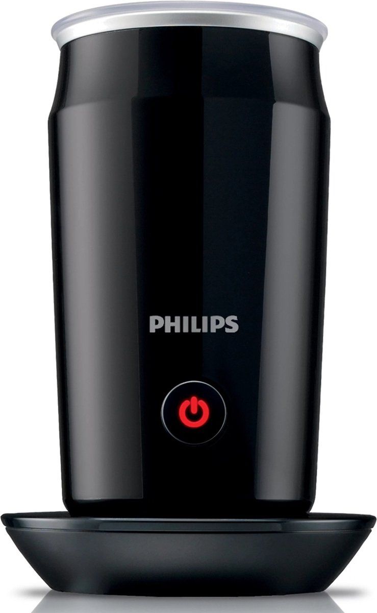 Philips Milk Twister Melkopschuimer CA6500/63