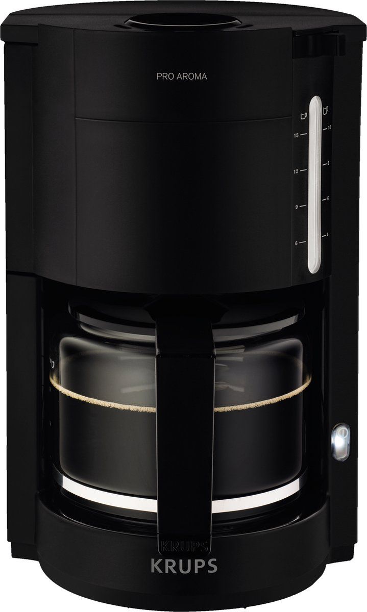 Krups Pro Aroma F30908