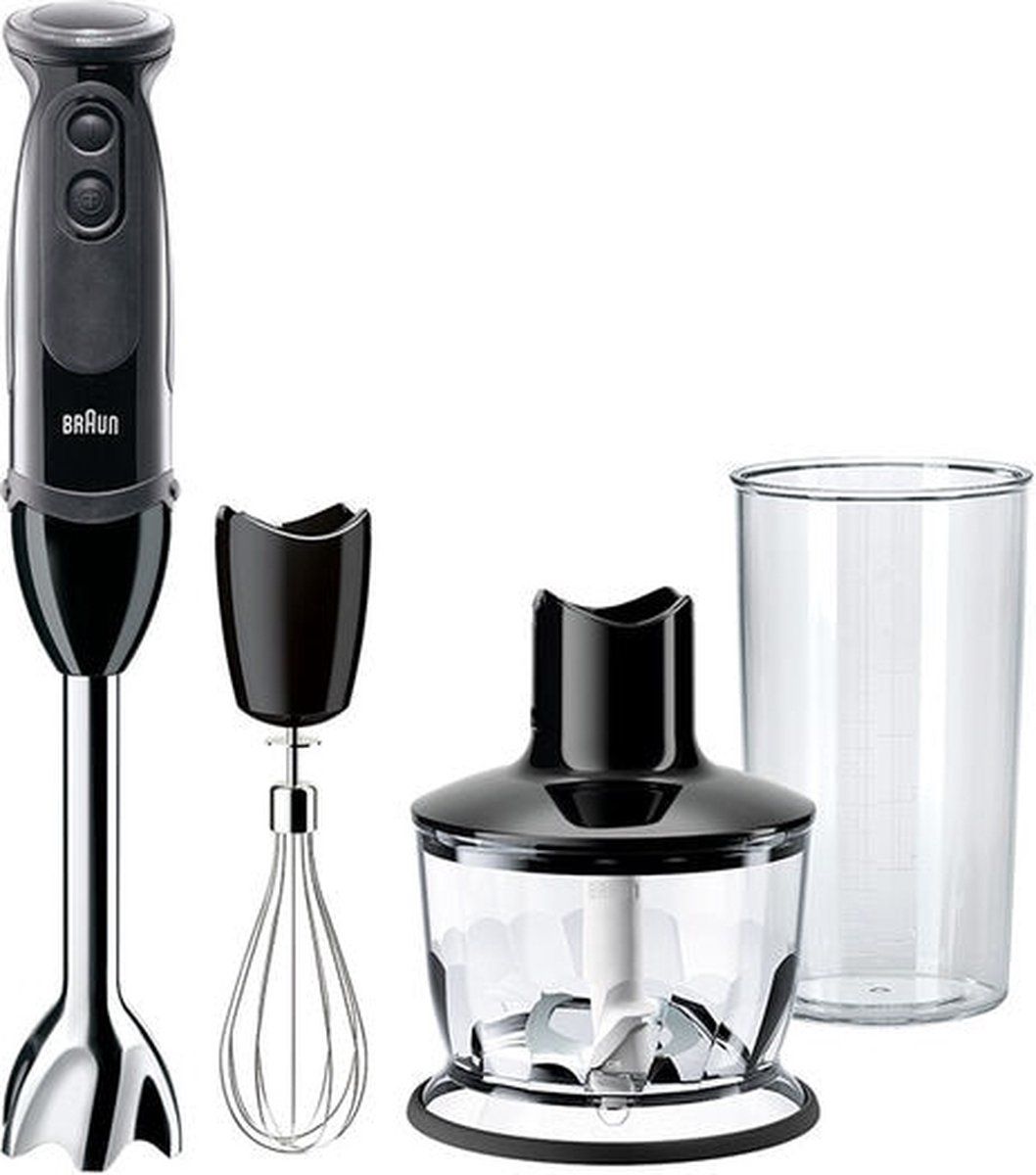 braun-multiquick-5-mq-5235-bk-05-l-staafmixer-1000-w-zwart