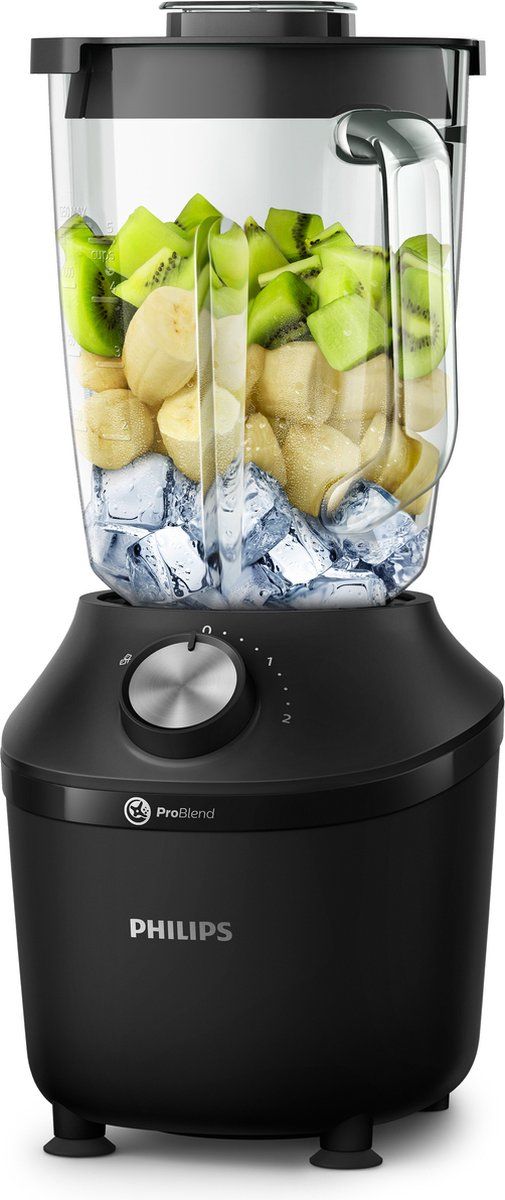 philips-hr229101-blender