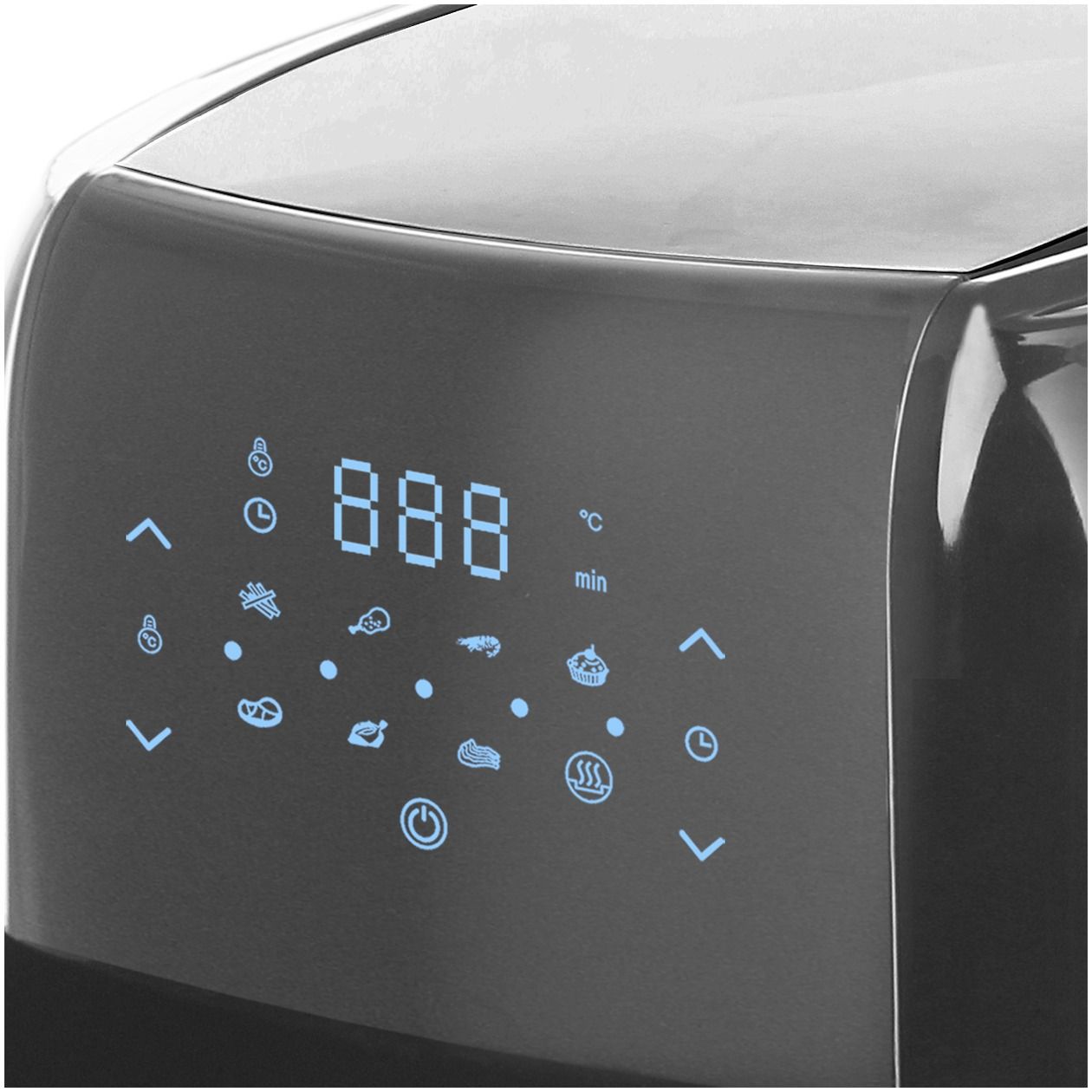 emerio-smart-fryer-af-123544-55-liter-inhoud-1400w