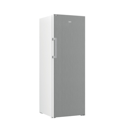 Beko RFNE290T45XPN vrieskast