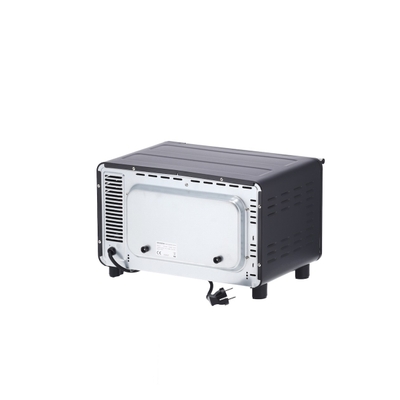 Severin TO 2042 mini-oven