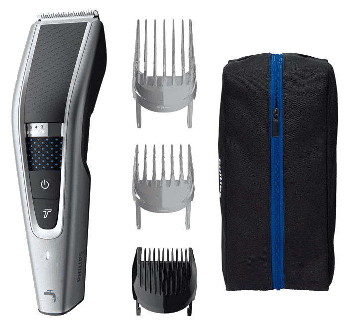 Philips HC5630/15 5000 Series Hairclipper Tondeuse