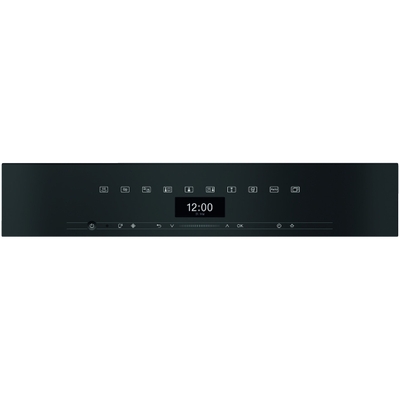 Miele DGM 7340 inbouw stoomoven