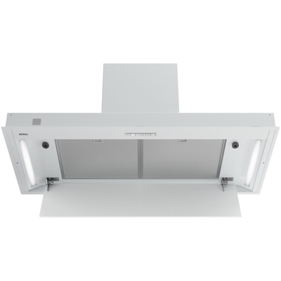 ATAG WU9054MG Inbouw Afzuigunit - Afzuigkap - 90 cm