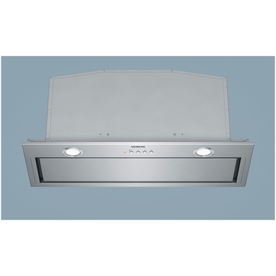 Siemens LB78574 iQ500 afzuigunit