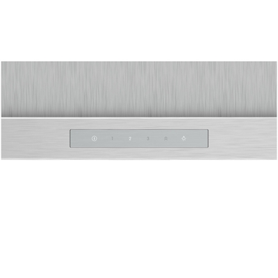 Bosch DWB97CM50 Schouwkap