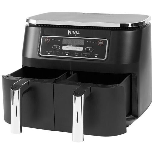 Ninja Foodi AirFryer AF300EU