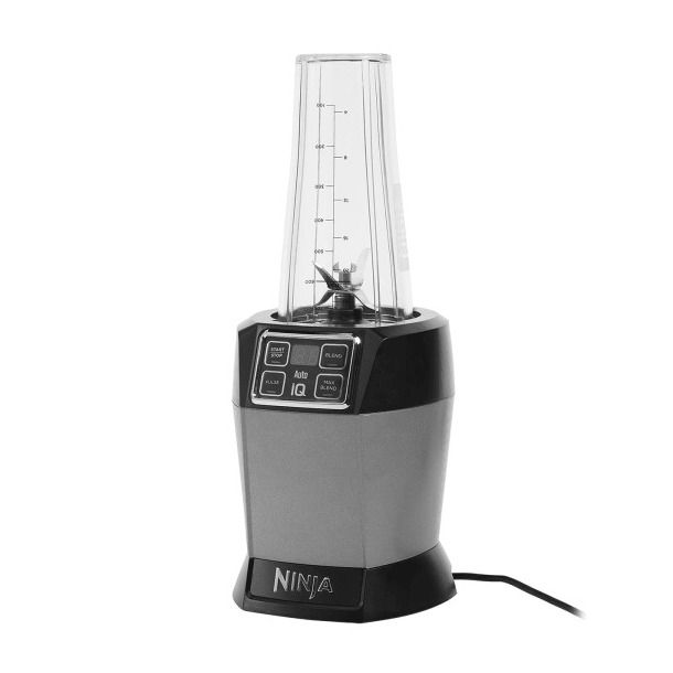 Ninja Blender BN495EU