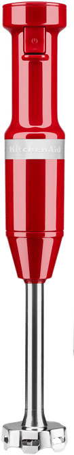 KitchenAid 5KHBV83EER Keizerrood