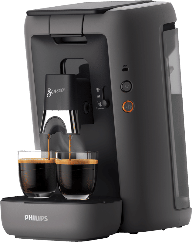 philips-senseo-select-square-koffiepadmachine-zwart