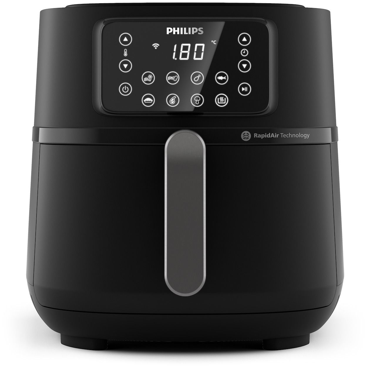 philips-hd928593-airfryer-xxl-connected