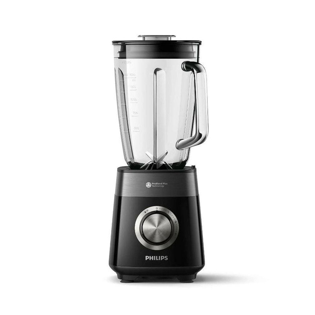 Philips HR3030/00 5000 Serie Blender