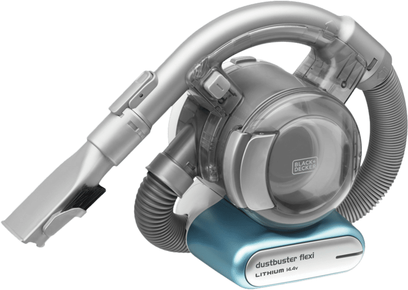 BLACK+DECKER PD1420LP-QW